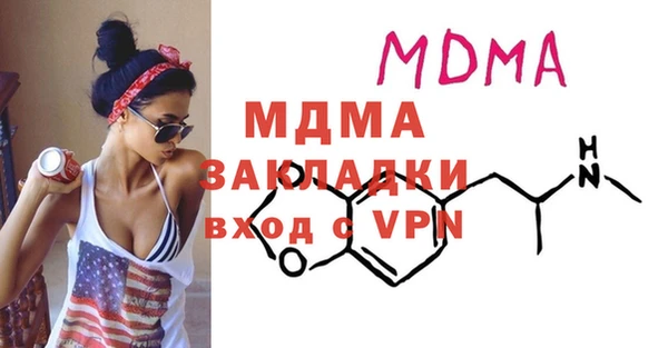 каннабис Пересвет