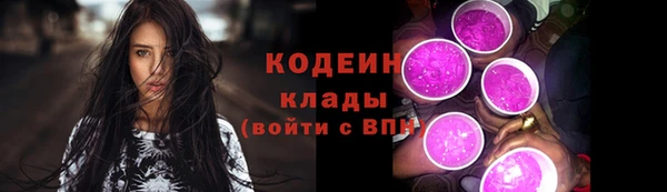 тгк Осташков