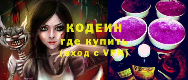 соль ск Пестово