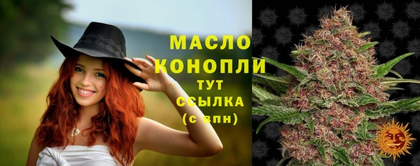 соль ск Пестово