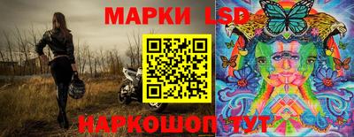 spice Изобильный