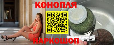 альфа пвп Ирбит