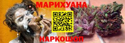 spice Изобильный