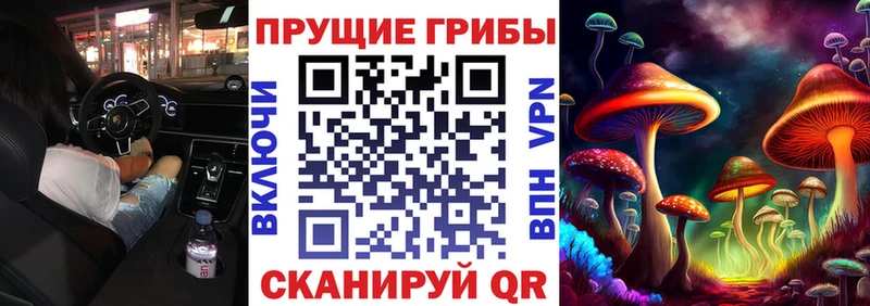 Псилоцибиновые грибы GOLDEN TEACHER  цены   KRAKEN рабочий сайт  Лиски 