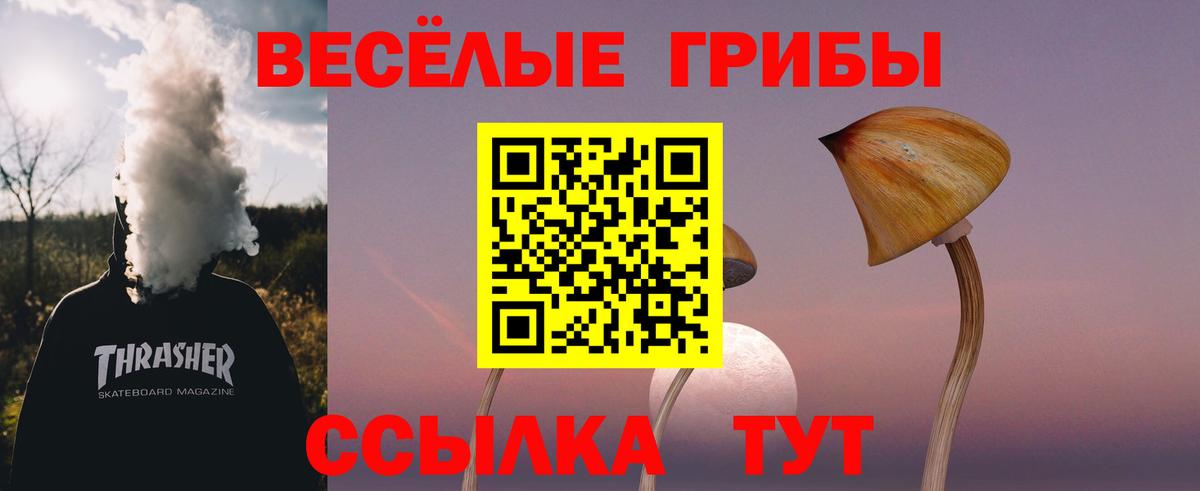 Галлюциногенные грибы Magic Shrooms Лиски